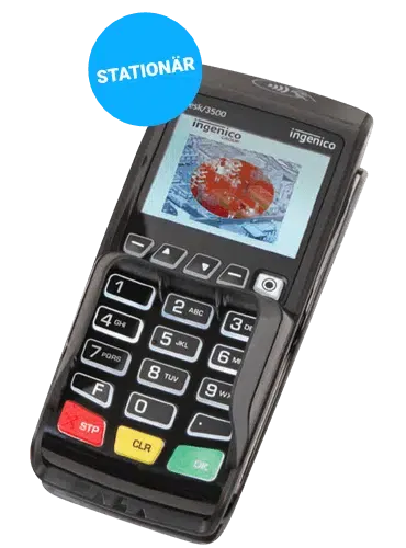 kartenzahlung-ingenico-desk-3500