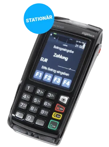 kartenzahlung-ingenico-desk-5000
