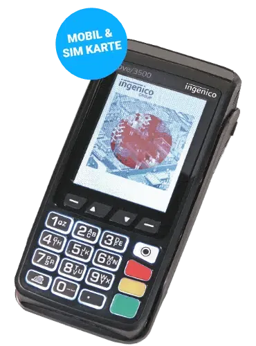 kartenzahlung-ingenico-sim-move-3500
