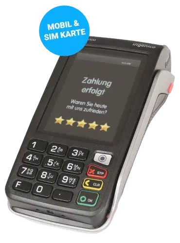 kartenzahlung-ingenico-sim-move-5000
