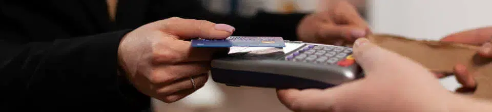 kartenzahlung-kontaktlos-bezahlen