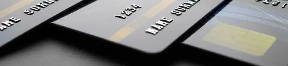 kartenzahlung-kreditkartenakzeptanz