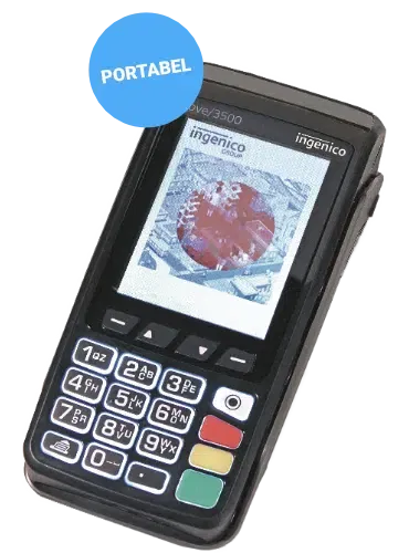 kartenzahlung-produkte-ingenico-move-3500