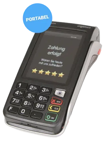 kartenzahlung-produkte-ingenico-move-5000