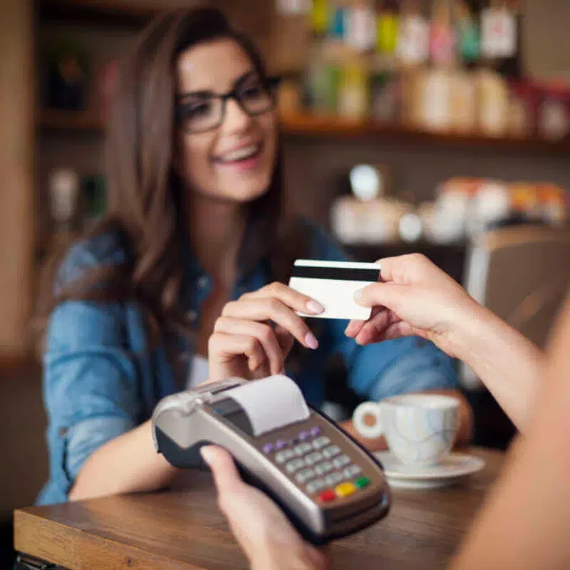 kartenzahlung-startseite-gegenwart-der-kartenzahlungssysteme